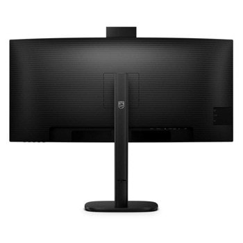Philips 34B2U3600CH/00