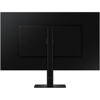 Samsung S80UD LS32D800UAUXEN (Нарушена опаковка)