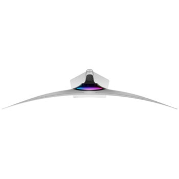 Samsung Odyssey OLED G9 G93SD + Logitech G102 Blac