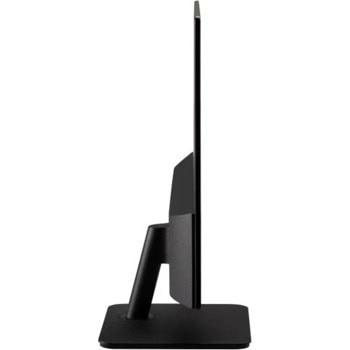 ViewSonic VA2432-MHD-3