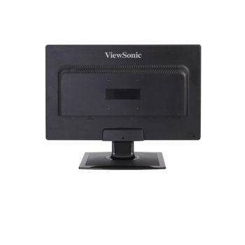 Viewsonic VX2410MH