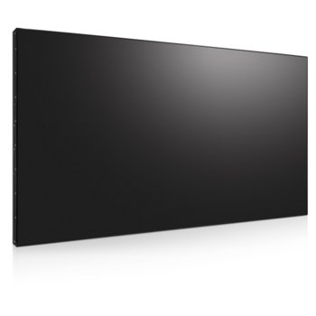 Публичен дисплей AG NEOVO PN55D, 54.6"(138.6 cm), Full HD LED IPS, VGA, HDMI, DVI-D, DisplayPort, RS232, USB, LAN | JAR Computers Дисплей AG NEOVO PN55D