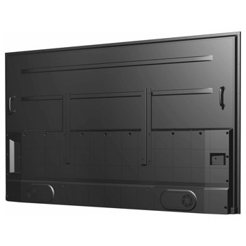 IIYAMA LE9864UHS-B1AG