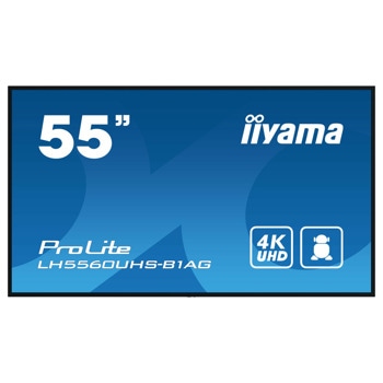 IIYAMA LH5560UHS-B1AG