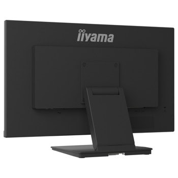 IIYAMA T2454MSC-B3AG