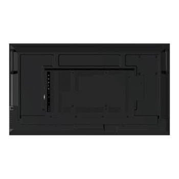 ViewSonic CDE4331-1C