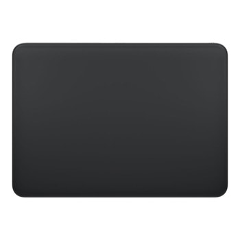 Тракпад Apple Magic Trackpad 3 Black