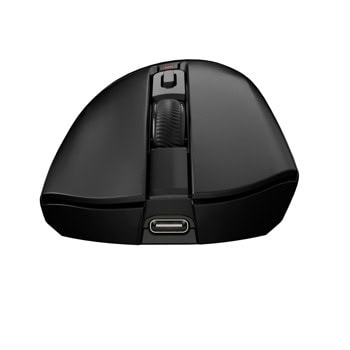 Genesis Zircon 880 Pro Black NMG-2381