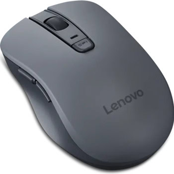 Lenovo WL310 сива Разопакован продукт | JAR Computers Lenovo WL310 сива Разопакован продукт