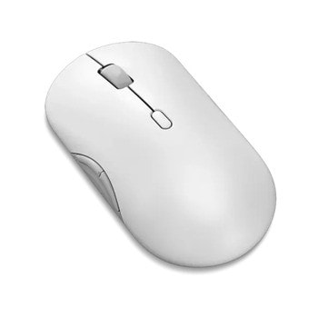 LENOVO 700 Multi-Device GY51S61901