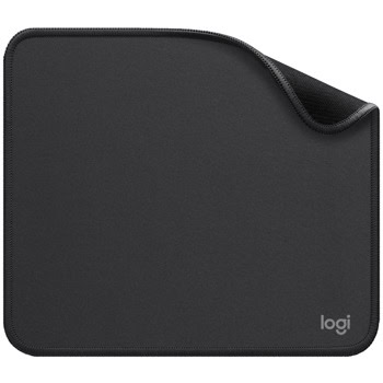 Logitech Mouse Pad Studio Series 956-000049 | JAR Computers Logitech Mouse Pad Studio Series 956-000049