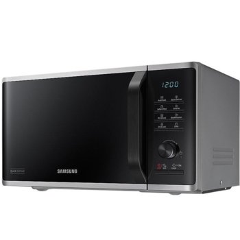 Samsung MS23K3515AS/EG