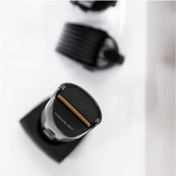 Cecotec PrecisionCare Titanium CEC-04235