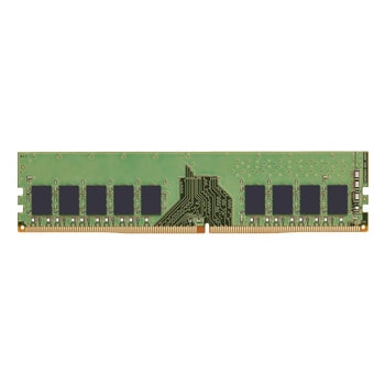 Kingston KSM32ES8/16HC