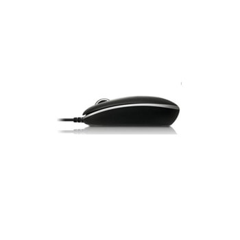 Sweex Mouse Silver (MI502) оптична USB