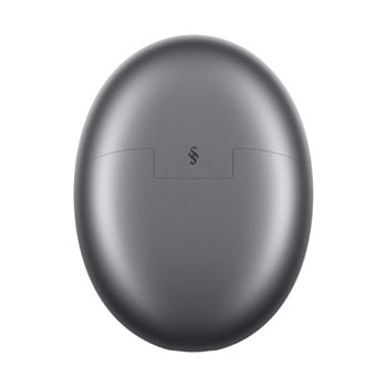 Huawei FreeBuds 6 Black 55038130