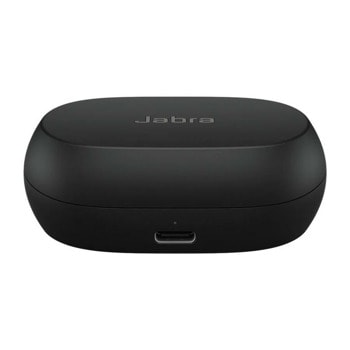 Jabra Elite 7 Pro Black 99172000