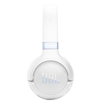 JBL Tune 680NC White