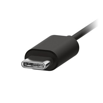 Philips TAE5008BK/00