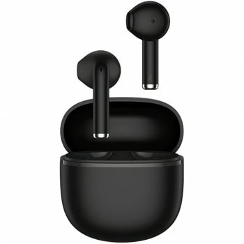 QCY AilyBuds Lite T29