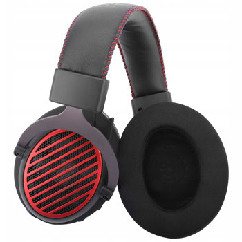 слушалки redragon luna pro h540-pro