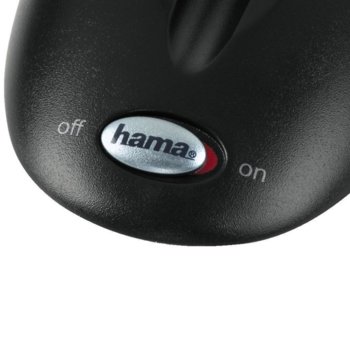 Hama CS-198