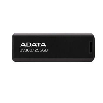 A-Data 256GB UV360 USB 3.0