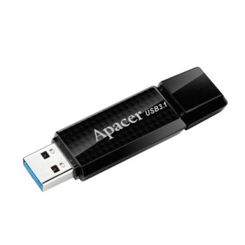 Apacer AH352 USB 3.0, 16GB