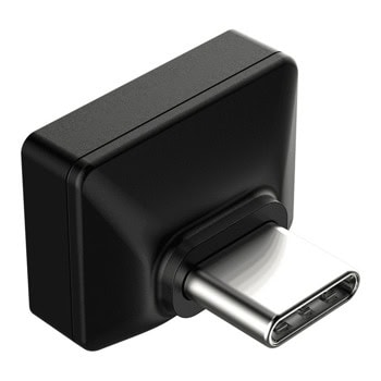 SanDisk 64GB Extreme Fit USB-C SDCZ530-064G-G46