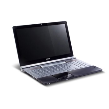 ACER AS5943G-464G75MNss