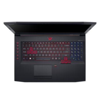 Acer Predator G5-793 NH.Q1HEX.016_JR9-00010