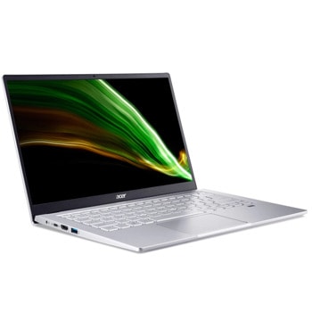 Acer Swift 3 SF314-43-R4N2 NX.AB1EX.018