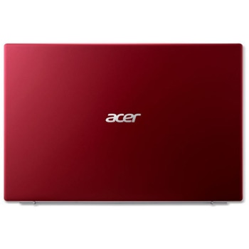 Acer Aspire 3 A315-58-33WK NX.AL0EX.00B