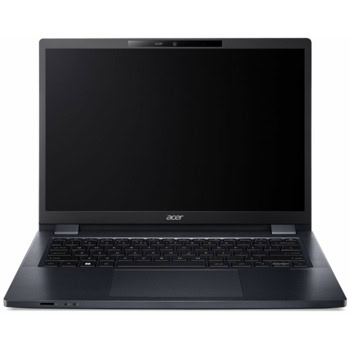 Acer Travelmate P4 TMP414-53-TCO-58Y1 NX.B1TEX.009