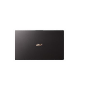 Acer Swift 7 SF714-52T-71U2 NX.H98EX.008