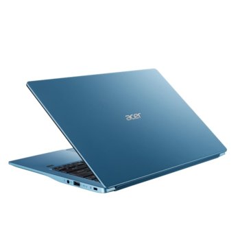 Acer Swift 3 SF314-57G-53K4