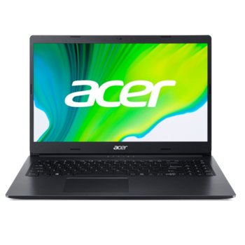 Acer Aspire 3 A315-23-R6UH NX.HVTEX.00Y
