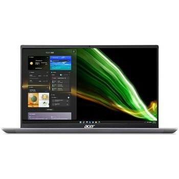 Acer Aspire 5 A515-47 16GB