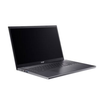 Acer Aspire 17 A17-51M-542K NX.KZVEX.001