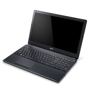 15.6 ACER Aspire E1-572G-54206G1TMnii