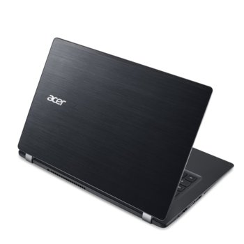 Acer TMP238-M-749Y NX.VBXEX.037_SV.WNBAF.B01