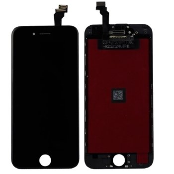 LCD for Apple iPhone 6