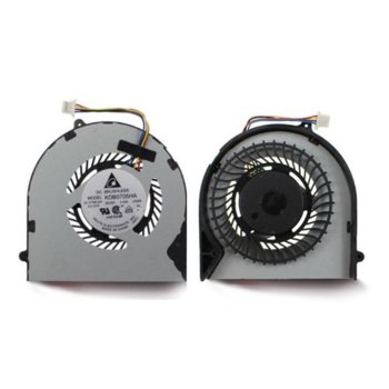 Вентилатор за лаптоп (CPU Fan) Dell Latitude E3330 3330 | JAR Computers CPU Fan Dell Latitude E3330 3330