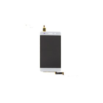 Huawei Honor 4C (G play mini) LCD touch White