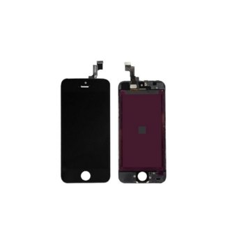 iPhone 5S LCD Original 95957