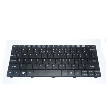 Клавиатура за Acer Aspire ONE 532 532H AO532H