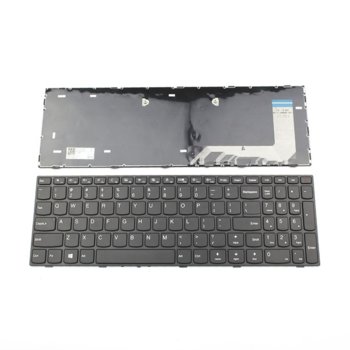 Клавиатура за Lenovo 110-15ISK