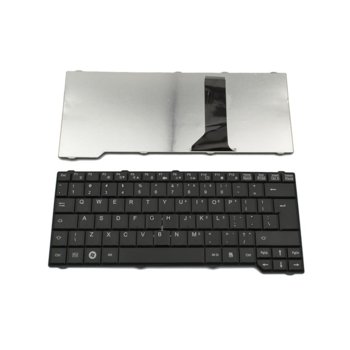 Клавиатура за Fujitsu Amilo SA3650 SI3655 15.4