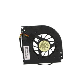 Fan for Acer EXTENSA 5230 5230E