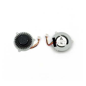 Fan for ASUS EEE PC 1015B 1015T